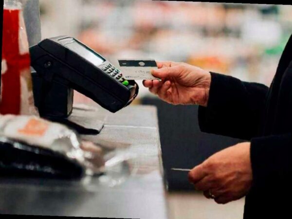 В Сочи приезжую женщину могут посадить за использование чужой кредитки