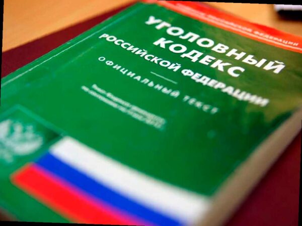 В центре Сочи задержан мужчина за кражу и взлом