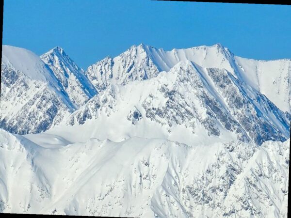 Почему стоит выбрать Сочи для отдыха в марте