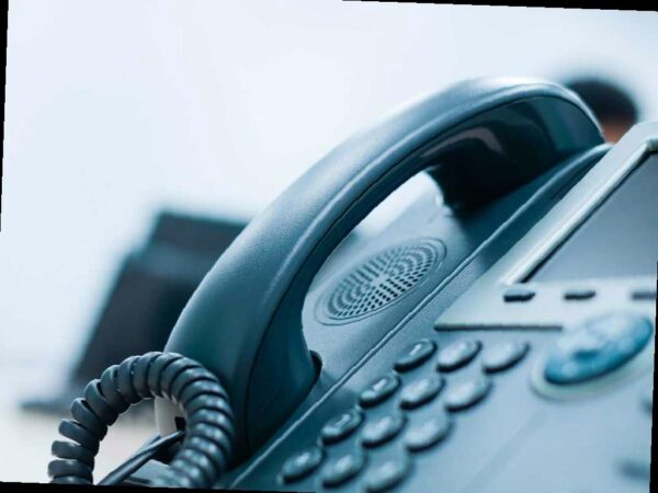 Более 700 случаев ложного сообщения о минировании были зафиксированы за прошедший год на Кубани. С начала текущего года уже поступило более 20 подобных сообщений, сообщили в региональном управлении МВД.