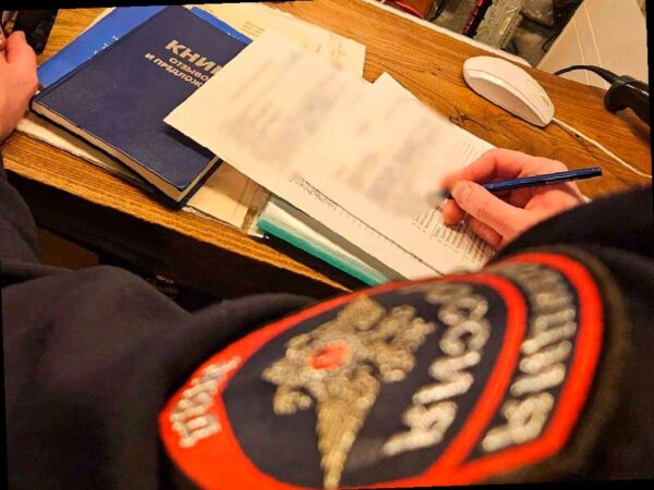 Мошенник из Сочи дважды продал чужую машину