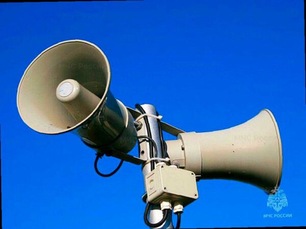 Учебные стрельбы в Морпорту Сочи 22 февраля пройдут в два этапа