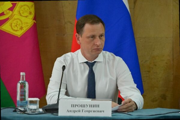 Мэр Сочи объяснил, почему сирены при угрозе БПЛА могут звучать десятки