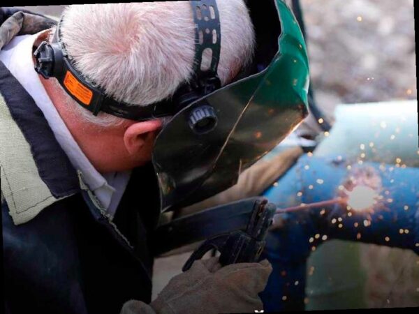 В центре Сочи без воды остались более 45 улиц